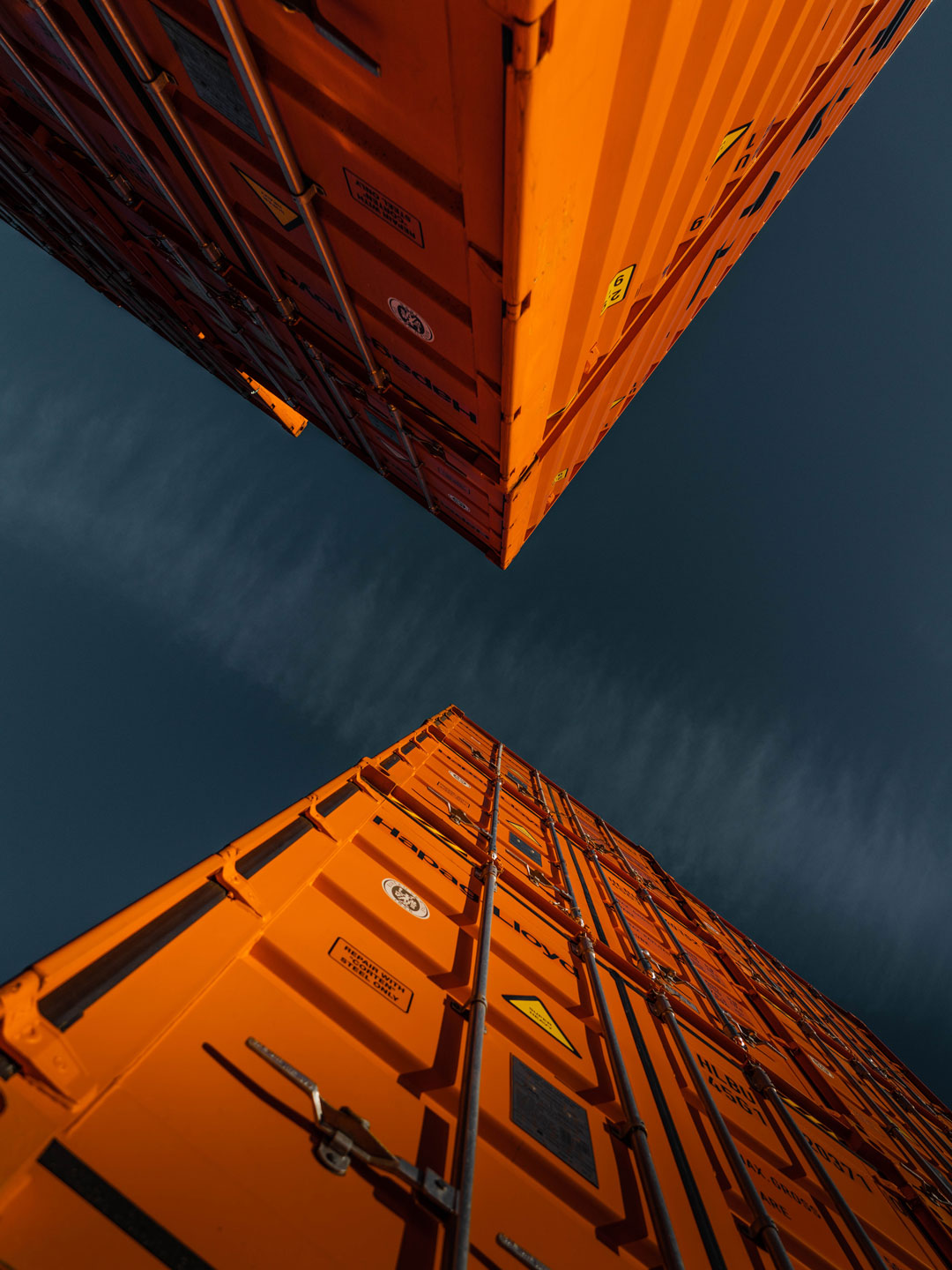 aron-yigin-lNpAmLA_bvQ-unsplash