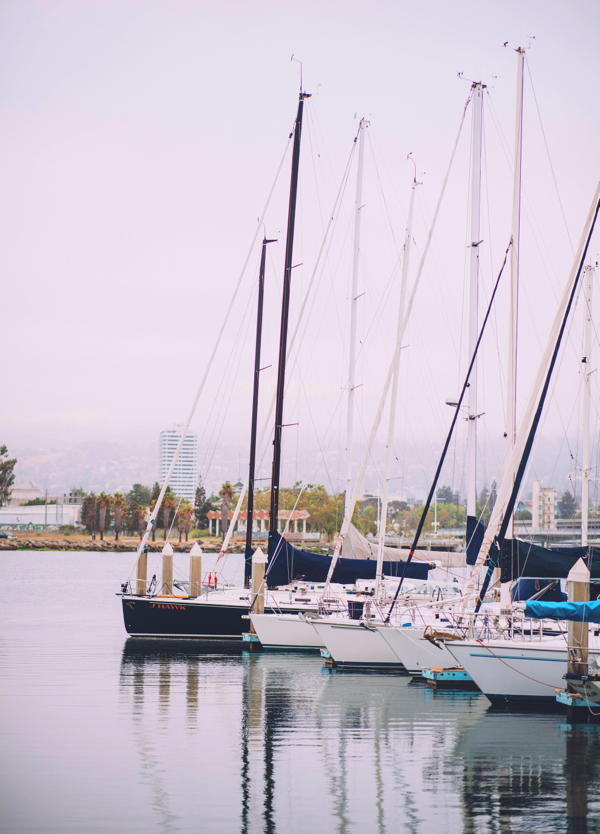 yacht-club-6