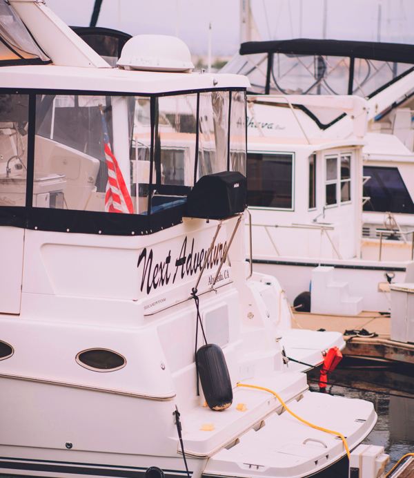 yacht-club-9